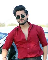 Amit Rao